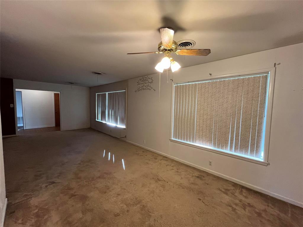 South View Add - Residential