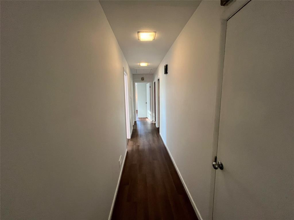 South View Add - Residential