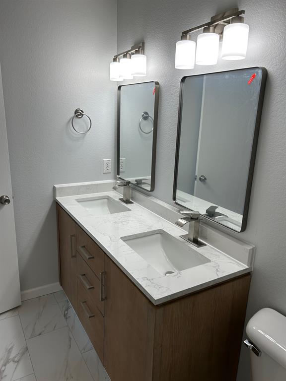 Birmingham Farms Ph 2a - Residential