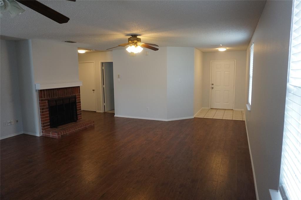 Birmingham Farms Ph 2a - Residential