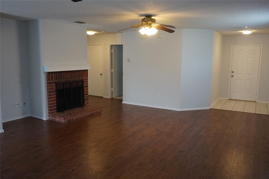 Birmingham Farms Ph 2a - Residential