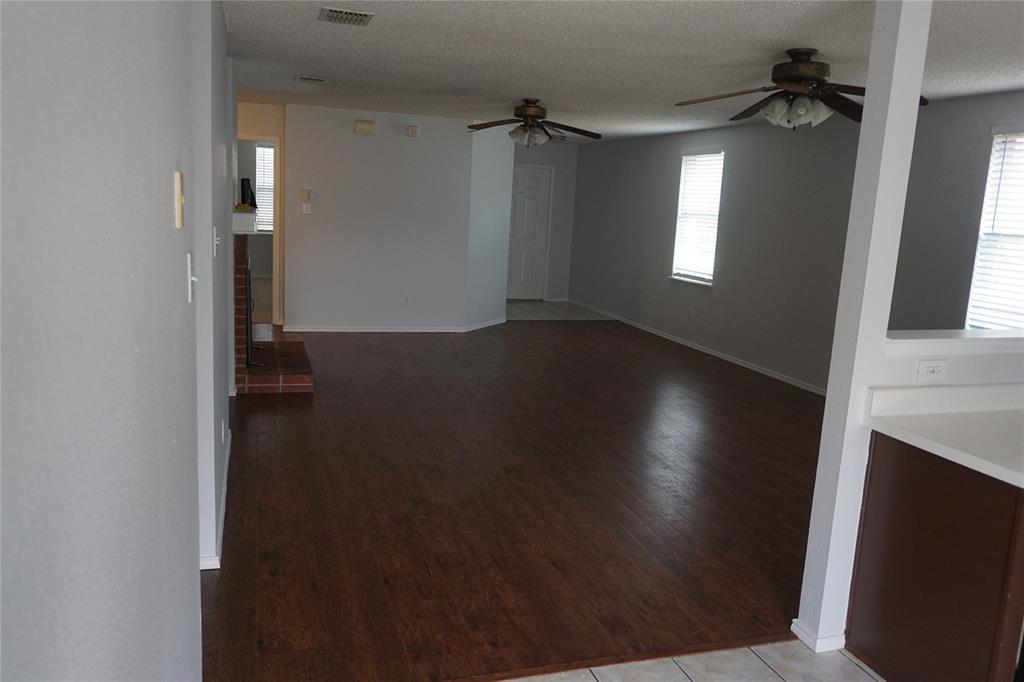 Birmingham Farms Ph 2a - Residential