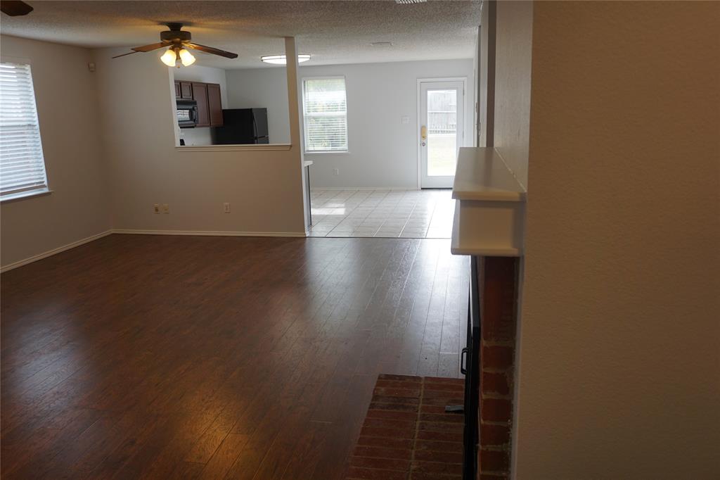 Birmingham Farms Ph 2a - Residential