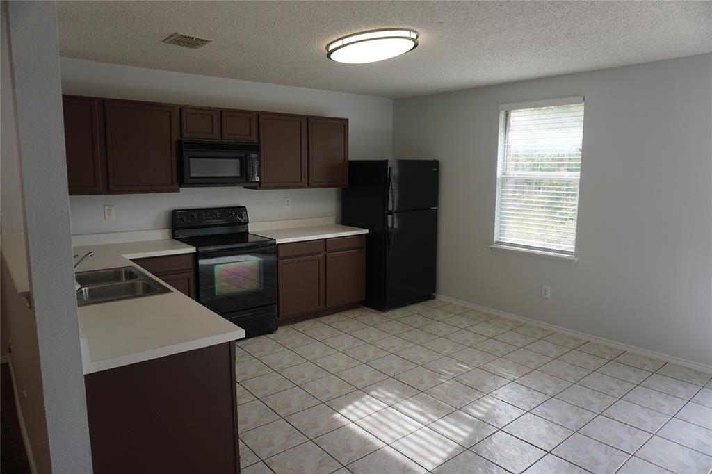 Birmingham Farms Ph 2a - Residential