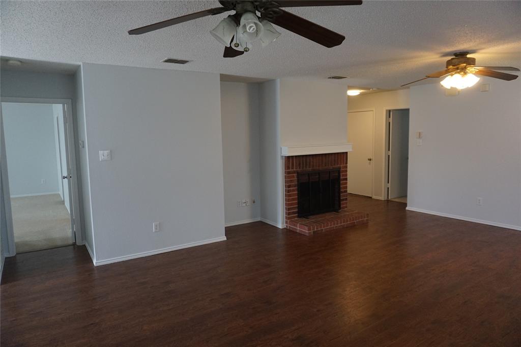 Birmingham Farms Ph 2a - Residential