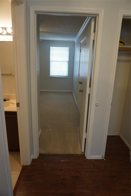 Birmingham Farms Ph 2a - Residential