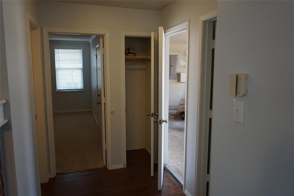Birmingham Farms Ph 2a - Residential