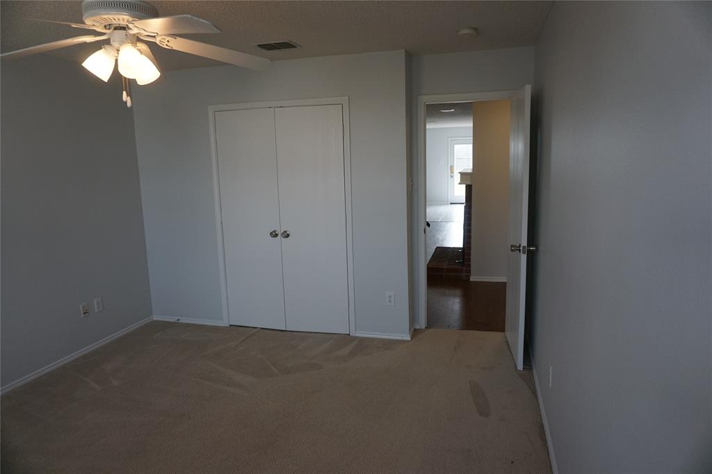 Birmingham Farms Ph 2a - Residential