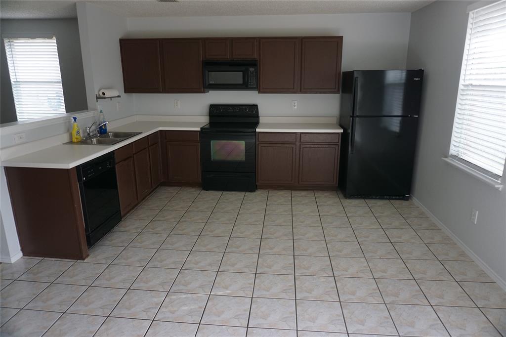 Birmingham Farms Ph 2a - Residential