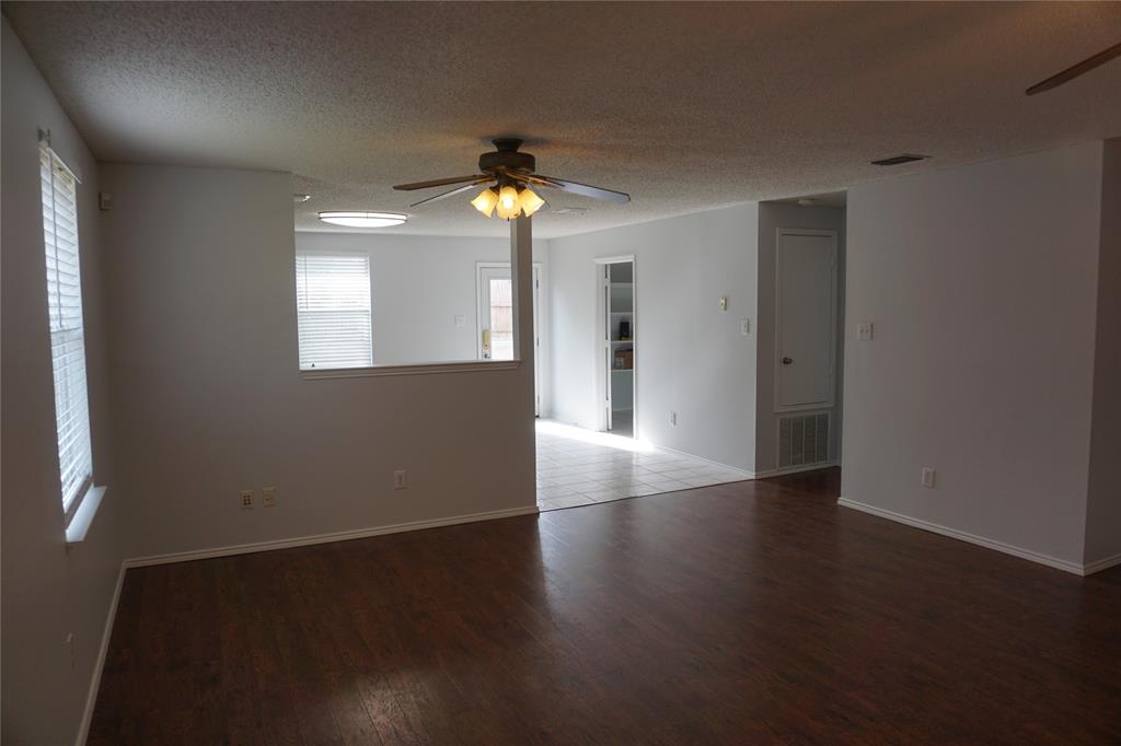 Birmingham Farms Ph 2a - Residential