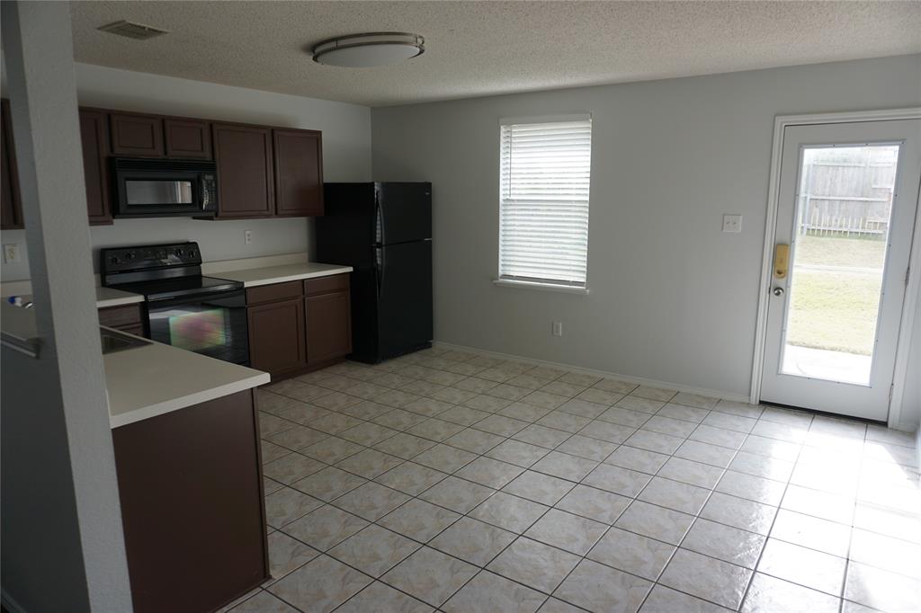 Birmingham Farms Ph 2a - Residential