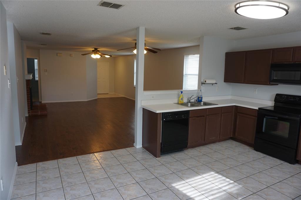 Birmingham Farms Ph 2a - Residential