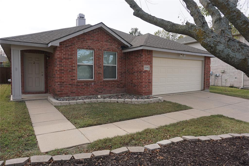 Birmingham Farms Ph 2a - Residential
