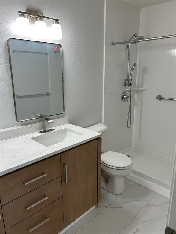 Birmingham Farms Ph 2a - Residential