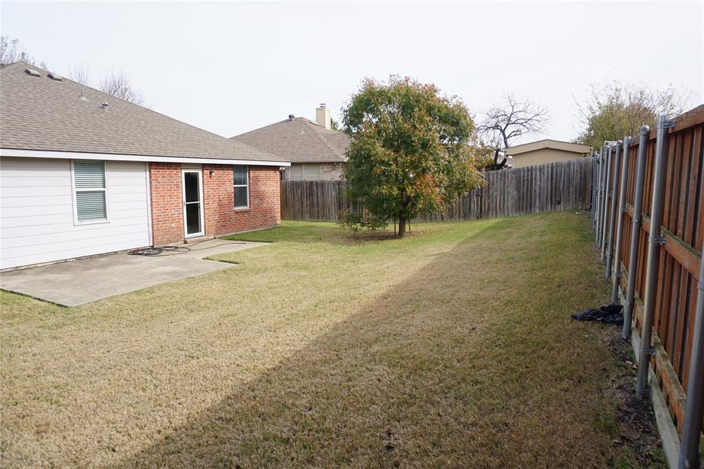Birmingham Farms Ph 2a - Residential
