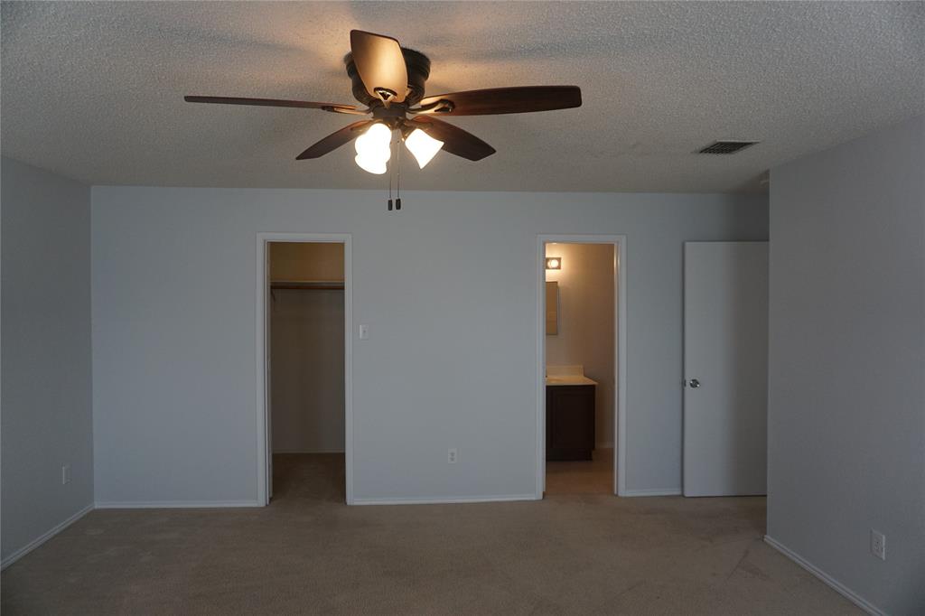Birmingham Farms Ph 2a - Residential