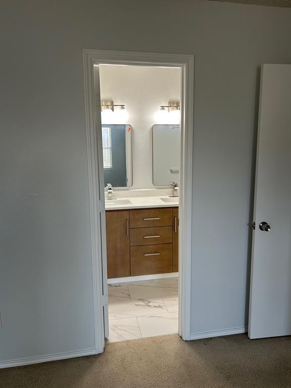 Birmingham Farms Ph 2a - Residential