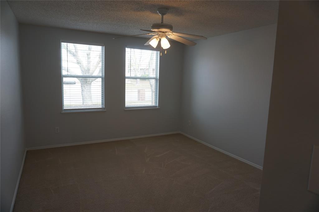 Birmingham Farms Ph 2a - Residential