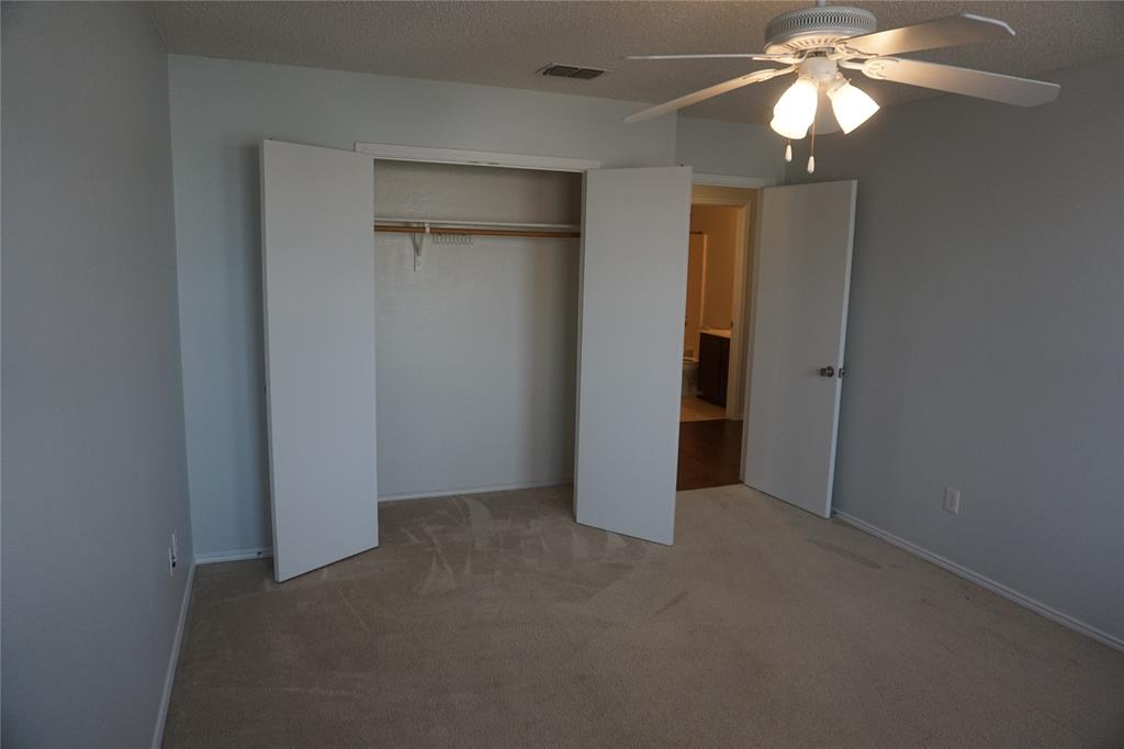 Birmingham Farms Ph 2a - Residential