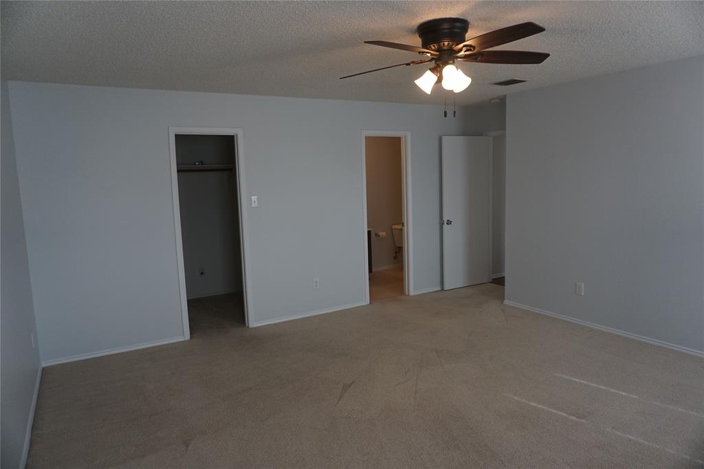 Birmingham Farms Ph 2a - Residential