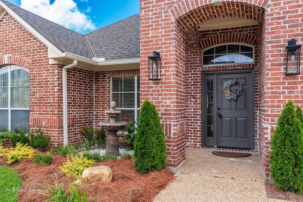 8062 Captain Mary Miller Drive