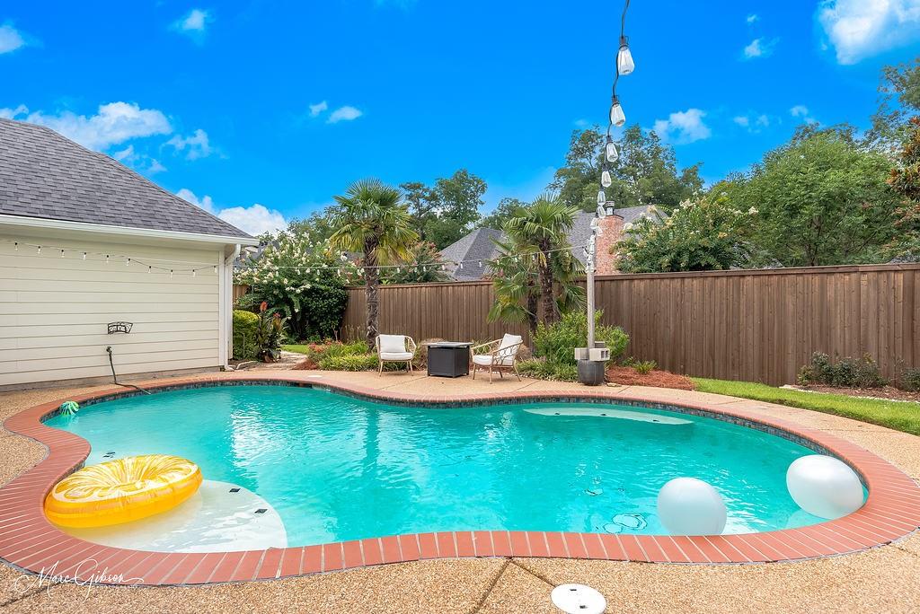 8062 Captain Mary Miller Drive