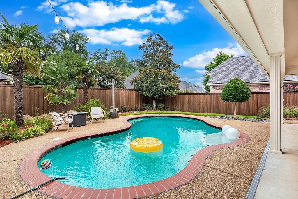 8062 Captain Mary Miller Drive