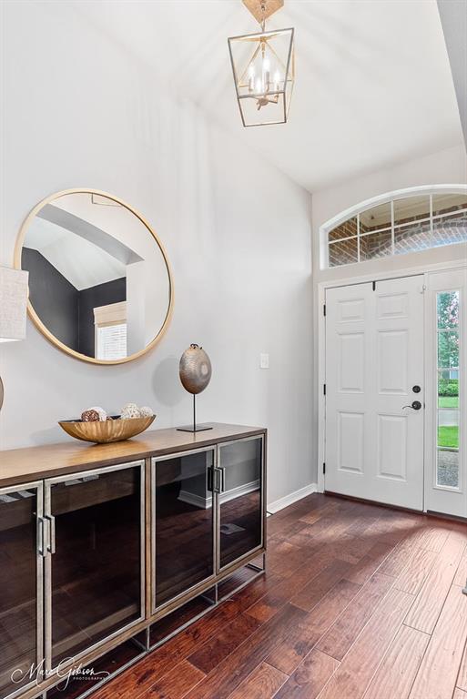 8062 Captain Mary Miller Drive