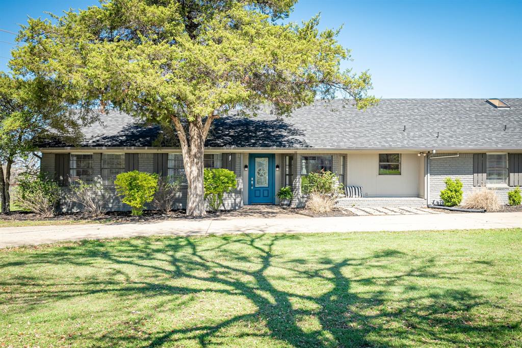 1673 Road Runner Road