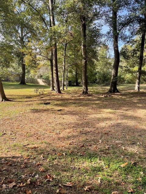 TBD County Road 492 Carthage TX 75633