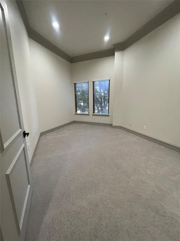 Turtle Creek - Residential Lease