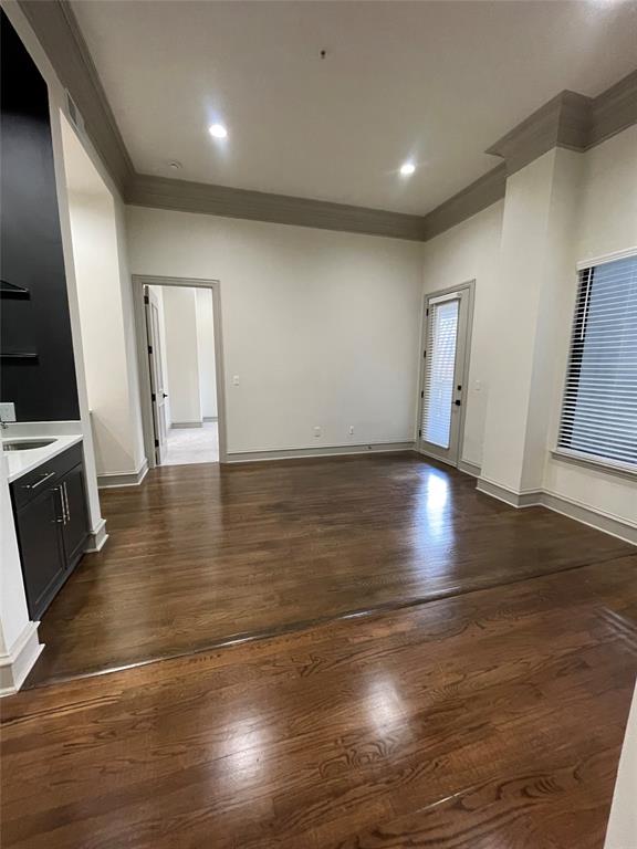 Turtle Creek - Residential Lease