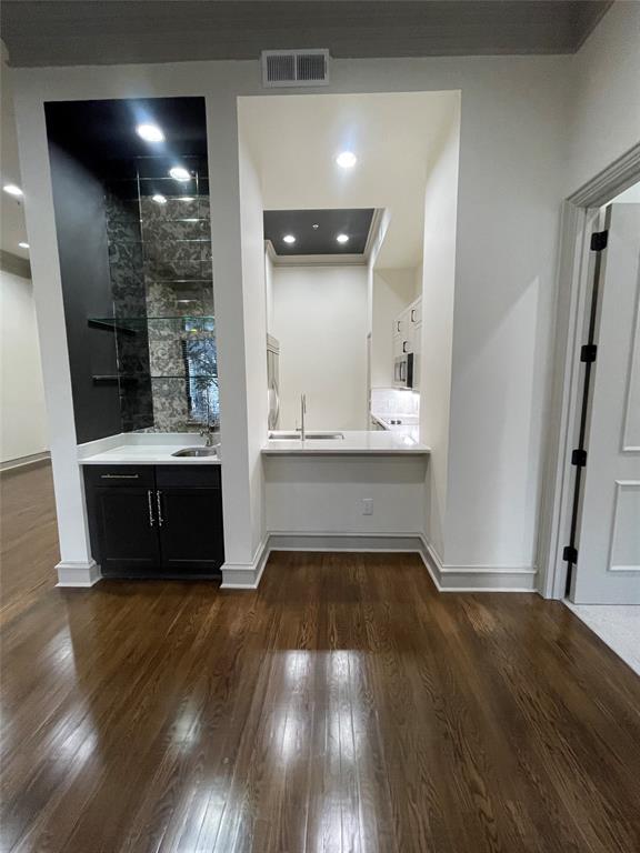 Turtle Creek - Residential Lease