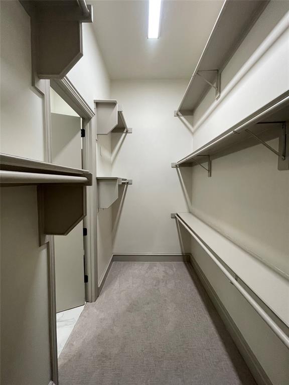 Turtle Creek - Residential Lease