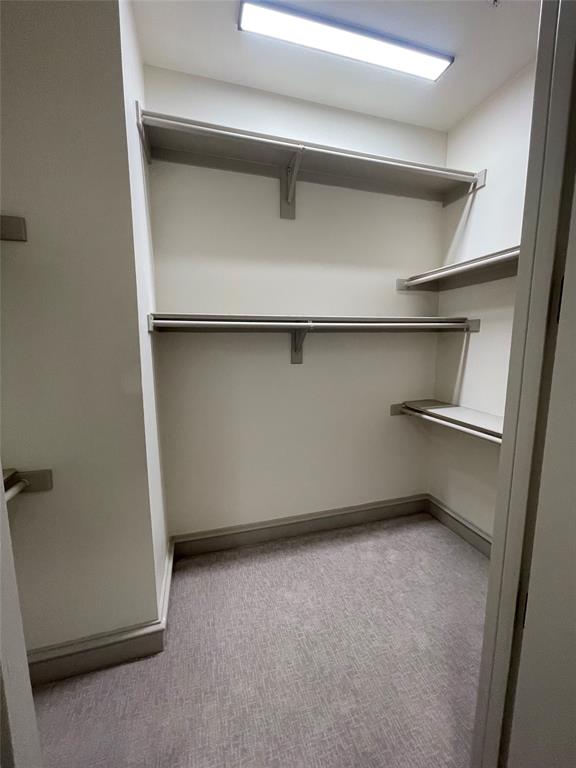 Turtle Creek - Residential Lease