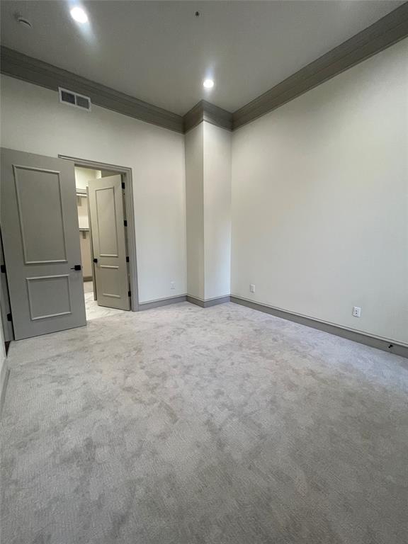 Turtle Creek - Residential Lease