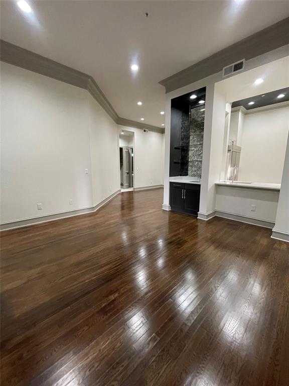 Turtle Creek - Residential Lease