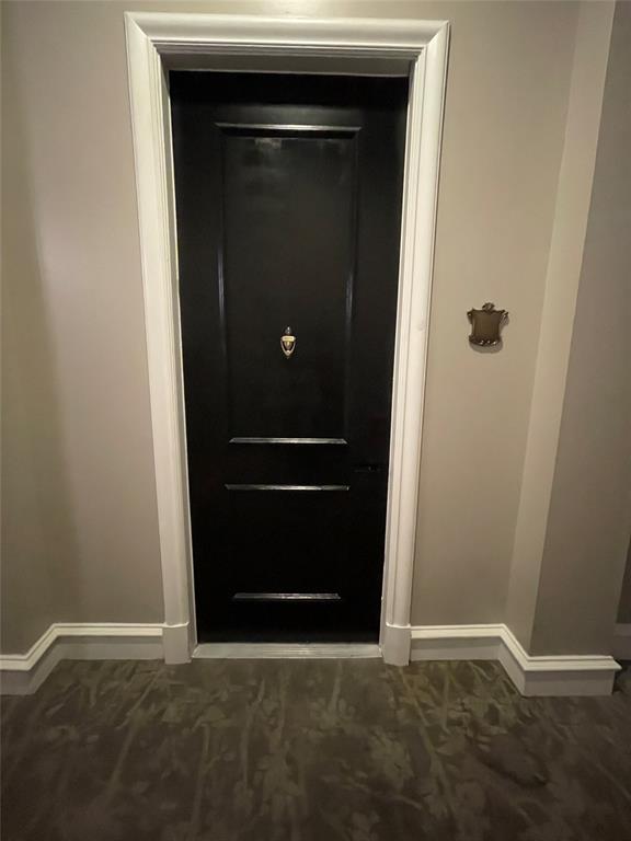 Turtle Creek - Residential Lease