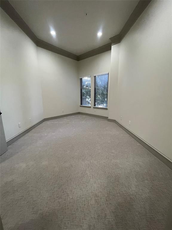 Turtle Creek - Residential Lease