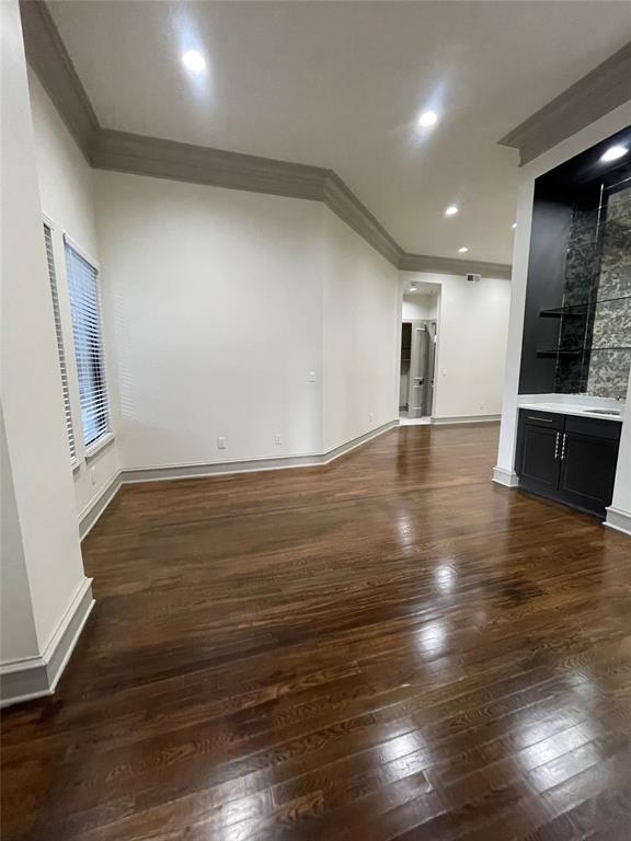 Turtle Creek - Residential Lease