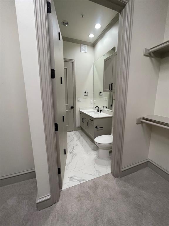 Turtle Creek - Residential Lease