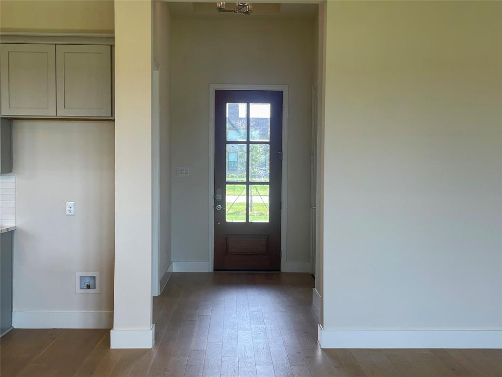 141 Olson Road