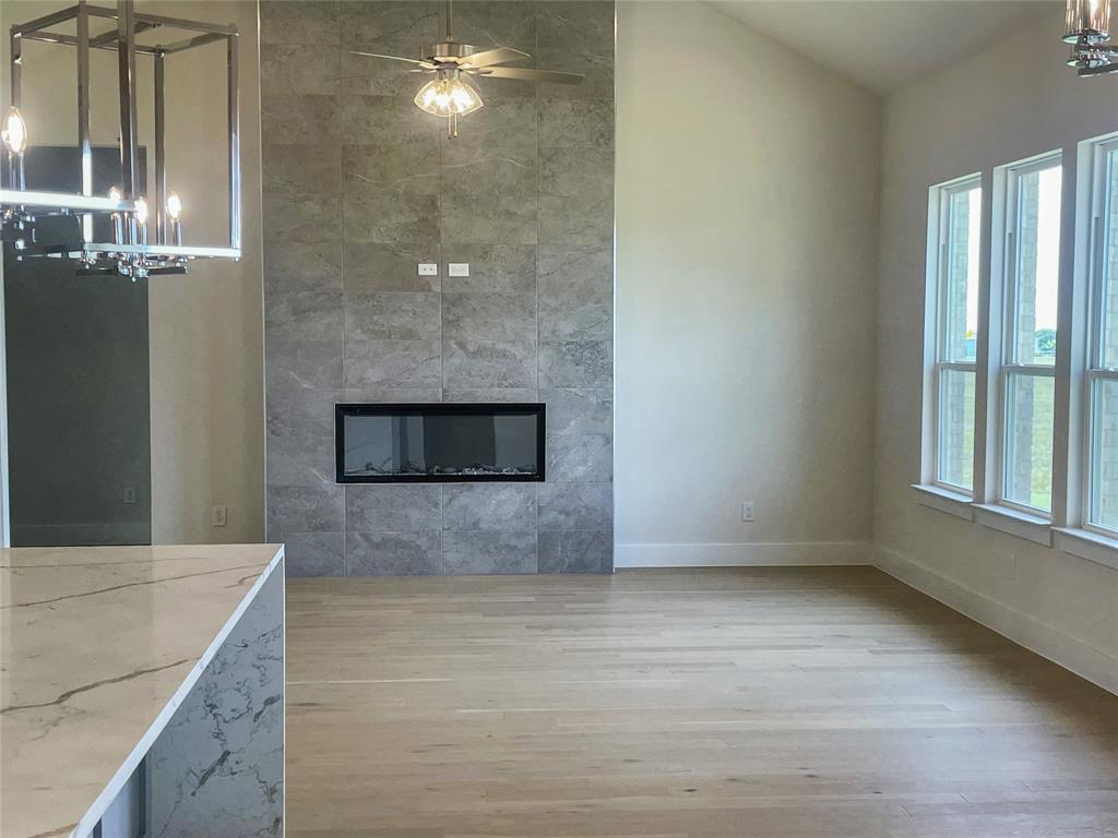 141 Olson Road