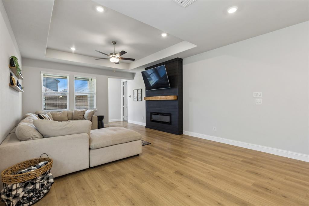422 Holly Road