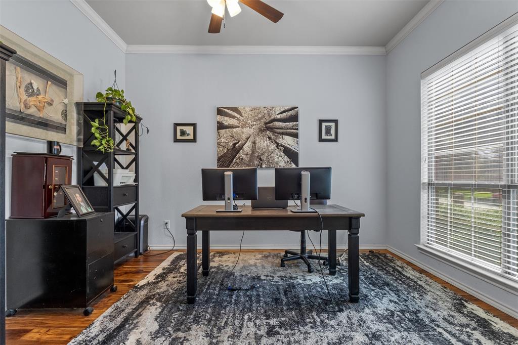 12334 Blue Ridge Drive