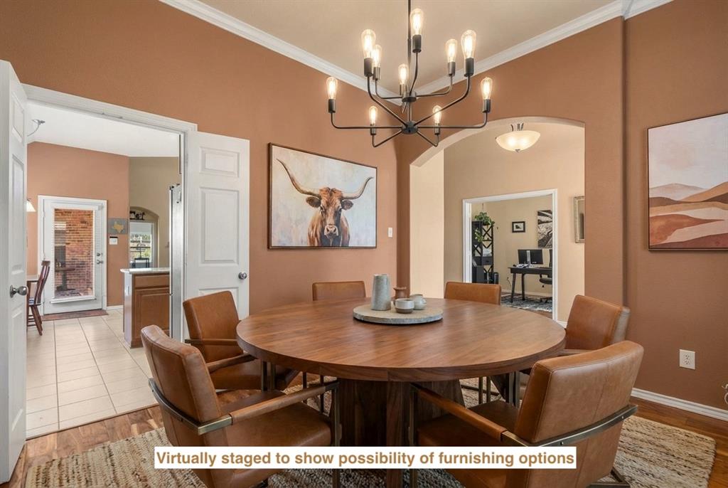 12334 Blue Ridge Drive