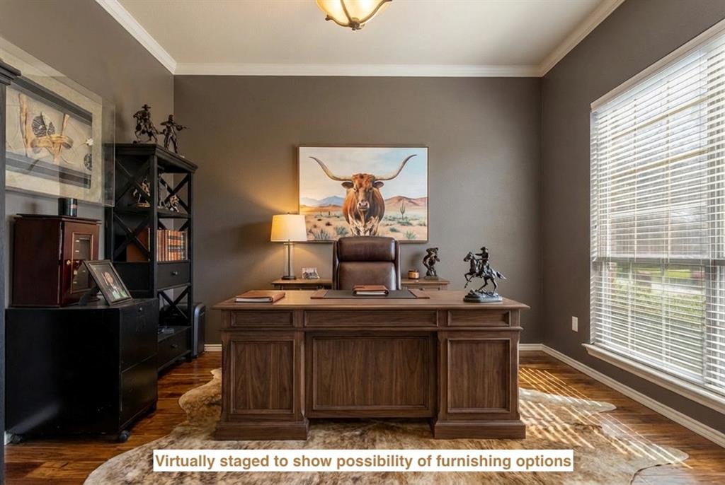 12334 Blue Ridge Drive