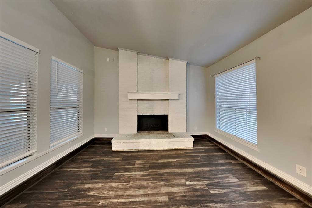1711 Chesterfield Drive