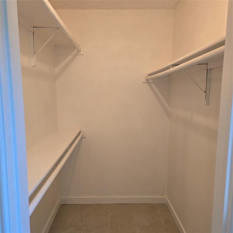 Summerfields Add - Residential Lease