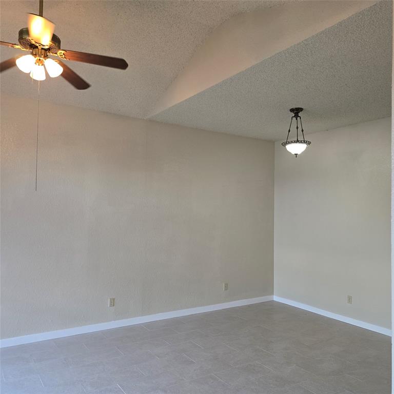 Summerfields Add - Residential Lease